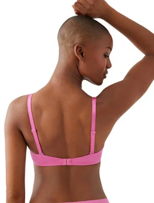Always Composed T-Shirt Bra: Night - Image 6