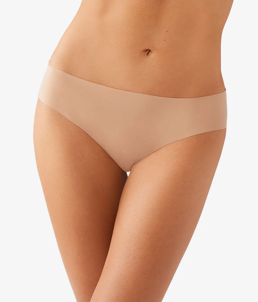 b.bare Cheeky: Chai