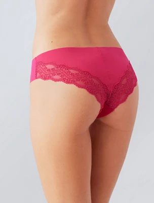 b.bare Cheeky: Smoky Grape - Image 4
