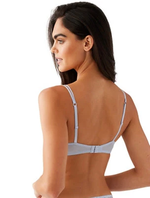 Ciao Bella Balconette Bra: Night - Image 6