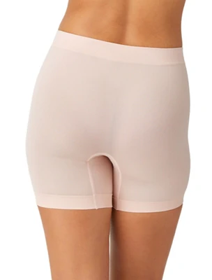 Comfort Intended Shorty: Au Natural - Image 4