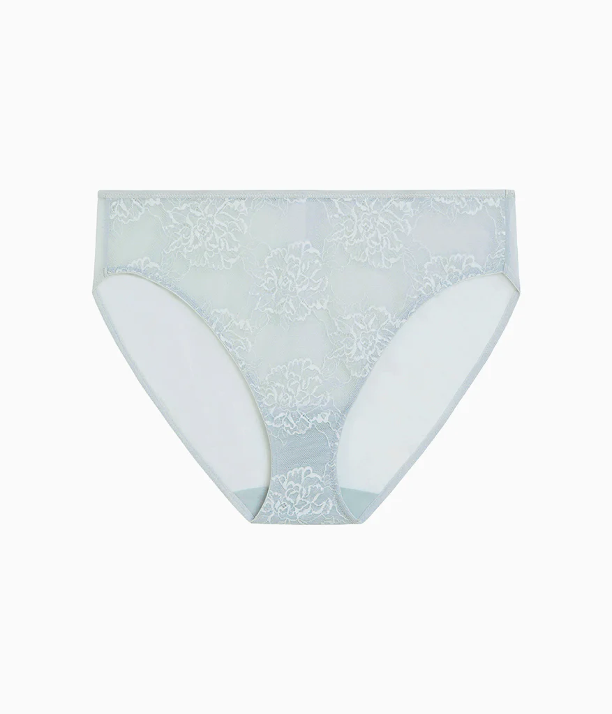 Full Bloom Hi-Cut: Belgian Block - Image 5