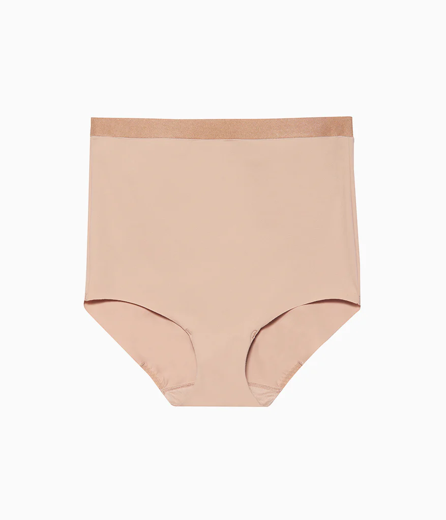 Shape Revelation® Straight Shaping Brief: Praline - Image 5