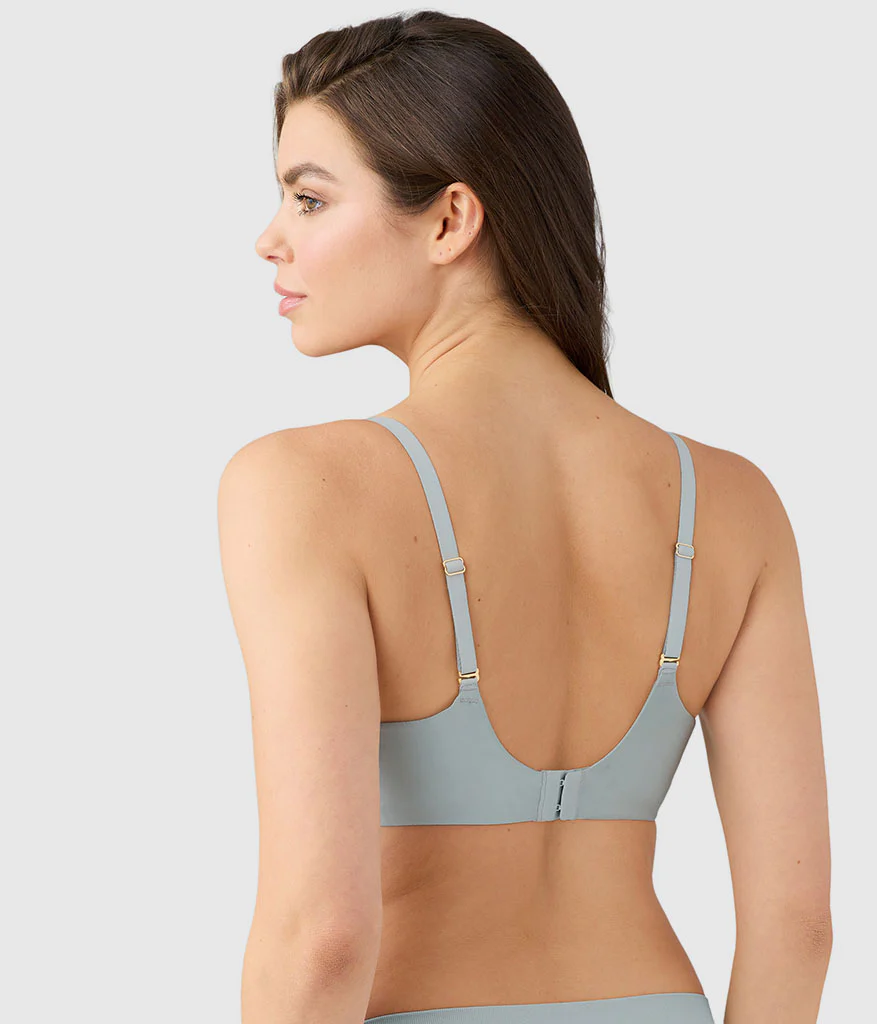 Simply Done T-Shirt Bra: Belgian Block - Image 3