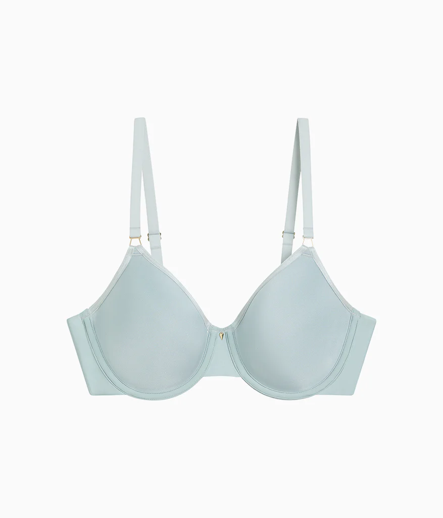 Simply Done T-Shirt Bra: Belgian Block - Image 6