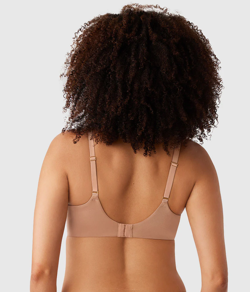 Simply Done T-Shirt Bra: Roebuck - Image 3