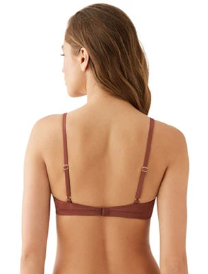 Spotlight Bralette: Chai - Image 6