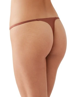 Spotlight G-String: Mink - Image 5