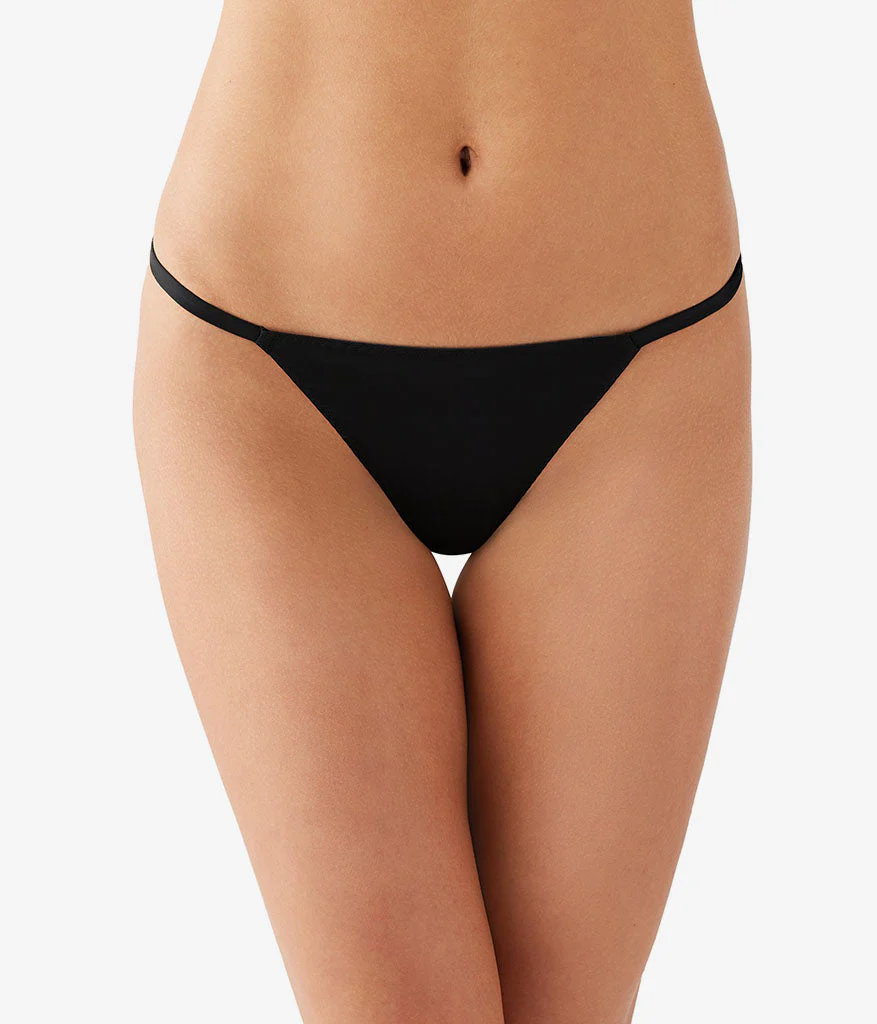 Spotlight G-String: Night
