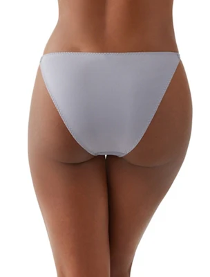 Spotlight Hikini: Mink - Image 5